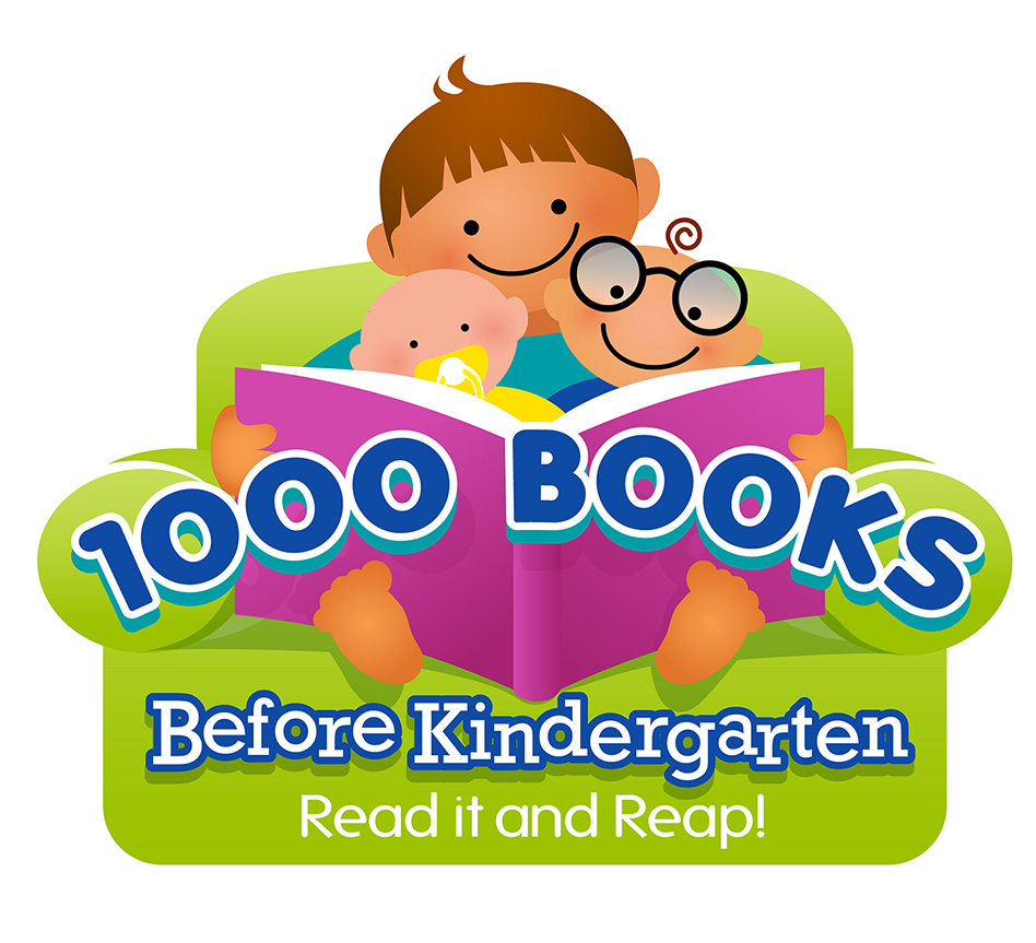 1000BooksLogoMed